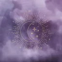 ellaenia