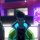 avatar JoJo.