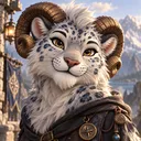 myleiko