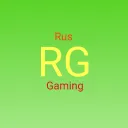 rusgaming