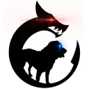 dragonhound3
