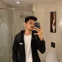 ig_ravan