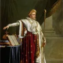 jaunekoz