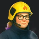 cm_ember