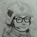 cm_ember