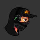 netbar_