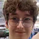 andreworandy avatar