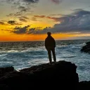 rootfs