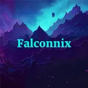 falconnix