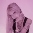 asieroker