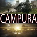 campura