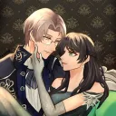 vizelya
