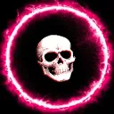 .sprey