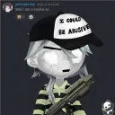 0xjpego avatar