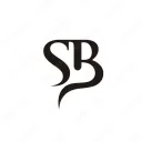 sam.dbs