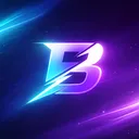 birexsie