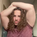 gremlinlord615