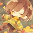 frisk19