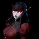 empress_asuka