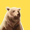prokischd_indiedev