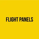 flightpanels
