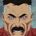 avatar xnergizx