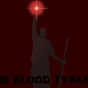 iamthebloodtyrant