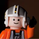 luke_skyworkers
