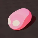 makroekonomi