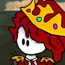 clogxzyamane