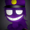 v.a.g.e avatar