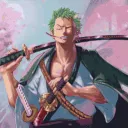 zoro_shortnest