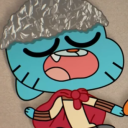 Discord Avatar
