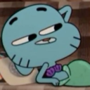 Discord Avatar