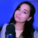 naytalie