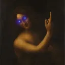 barbedouce