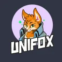 theunifox