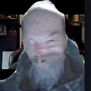 gramapants