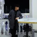 publicvoidsavya