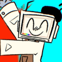 avatar - galaxypulse -