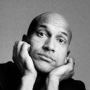 avatar / - galaxypulse - \