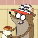 avatar - galaxypulse -