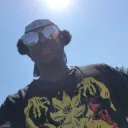 goblinking2cynn