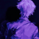 avatar 𝗝𝗶𝗻 ☔