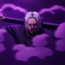 Discord Avatar