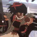 3erendira