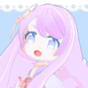 わたあめ子