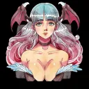 Sweethurt22 avatar