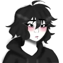 derya_chan