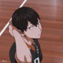 dazzlinq_